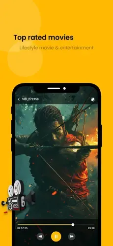 new-telugu-movies-in-jio-hotstar Top Rated Movies