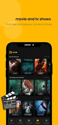 new-telugu-movies-in-jio-hotstar movie