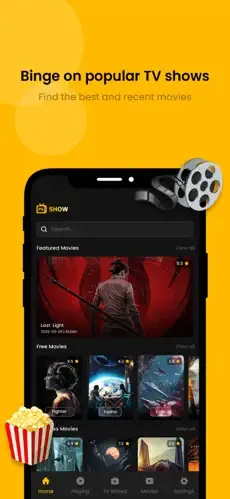 new-telugu-movies-in-jio-hotstar tv show